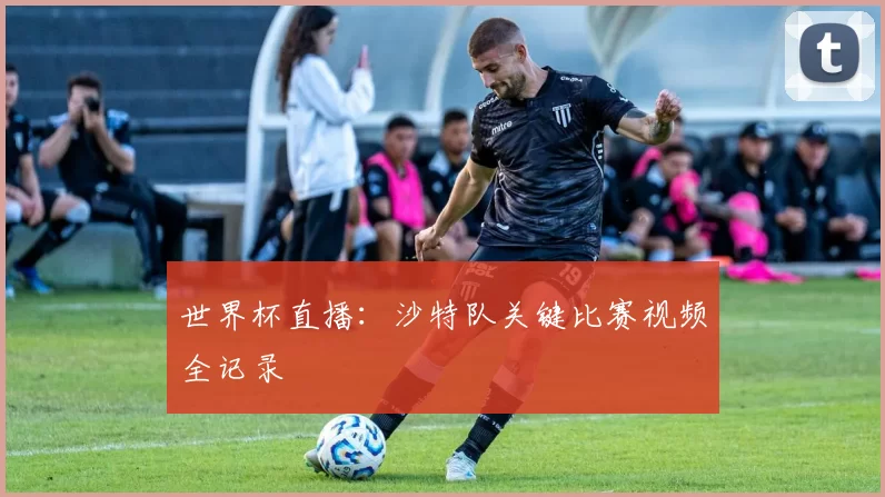 世界杯直播:沙特队关键比赛视频全记录