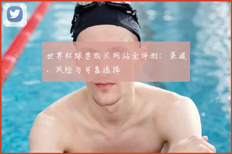 世界杯球票购买网站全评测:渠道、风险与可靠选择