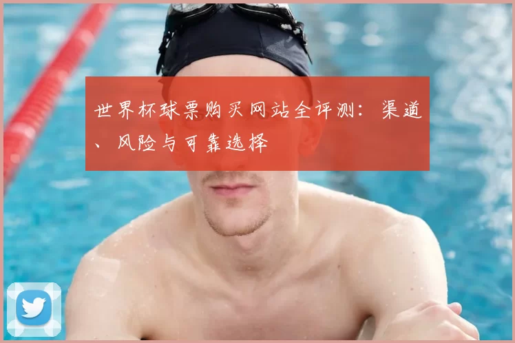 世界杯球票购买网站全评测:渠道、风险与可靠选择