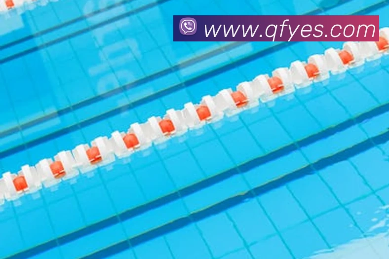 NBA2K17麦迪能力值建模公布引发玩家关注模型细节