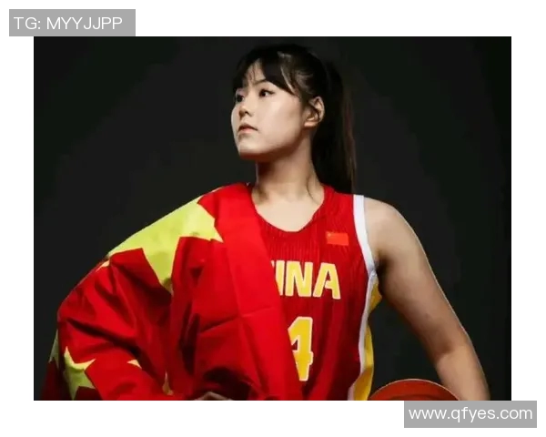 张子宇训练视频曝光下肢力量提升跳绳技巧李月汝缺席亚洲杯她肩负重任 张子宇训练视频曝光下肢力量提升跳绳技巧李月汝缺席亚洲杯她肩负重任