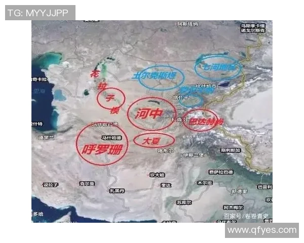 伊朗国家足球队的崛起与挑战分析及未来发展展望