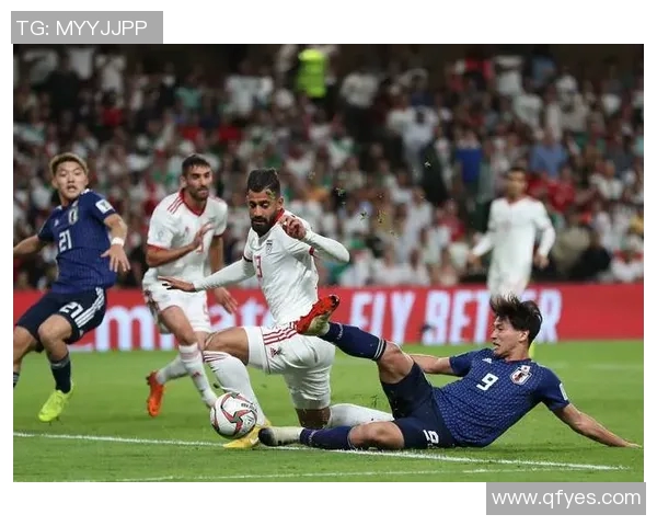 足球周四比分直播全程跟踪精彩赛事实时更新比分信息与分析 足球周四比分直播全程跟踪精彩赛事实时更新比分信息与分析