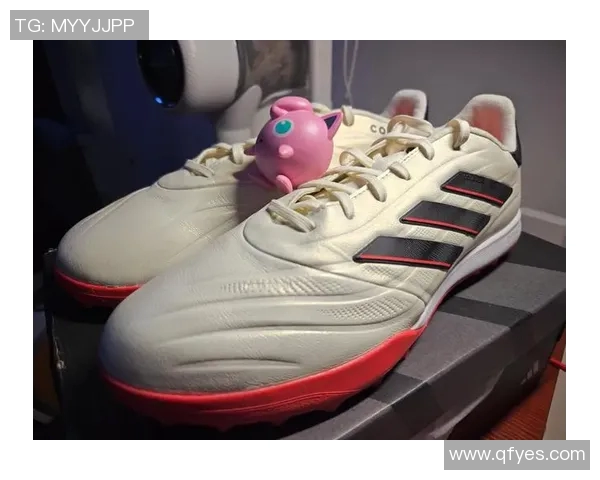 适合初学者的入门级足球鞋推荐及选购指南 适合初学者的入门级足球鞋推荐及选购指南