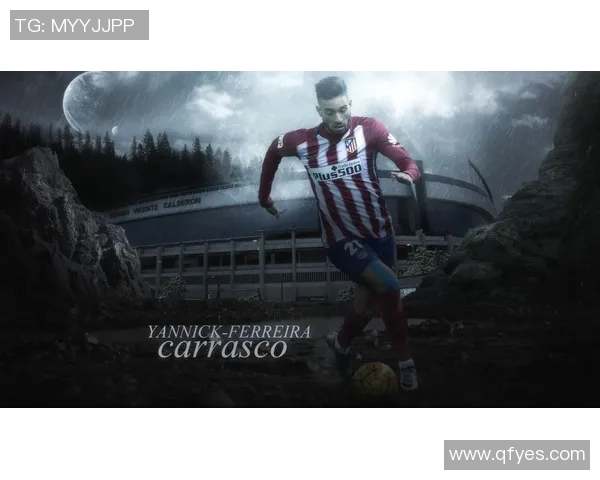 探索11人足球游戏的魅力与技巧提升之路让你成为场上的明星球员 探索11人足球游戏的魅力与技巧提升之路让你成为场上的明星球员