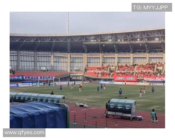 海门珂缔缘足球俱乐部奋勇争先助力地方足球发展与青少年培养新篇章 海门珂缔缘足球俱乐部奋勇争先助力地方足球发展与青少年培养新篇章