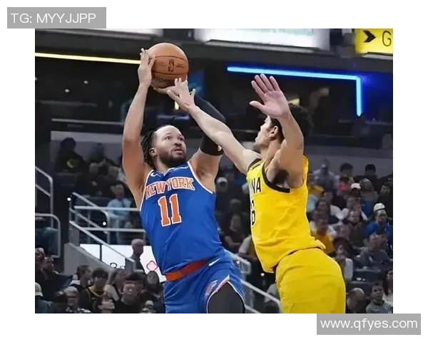 西卡39分布伦森36分11助攻步行者再胜尼克斯总分领先 西卡39分布伦森36分11助攻步行者再胜尼克斯总分领先