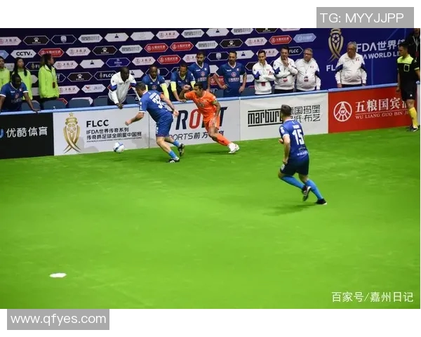 足球的9号传奇背后的故事与荣耀之路 足球的9号传奇背后的故事与荣耀之路