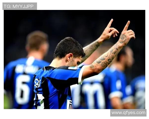 乌迪内斯主场迎战国际米兰谁能在意甲赛场上笑到最后 乌迪内斯主场迎战国际米兰谁能在意甲赛场上笑到最后