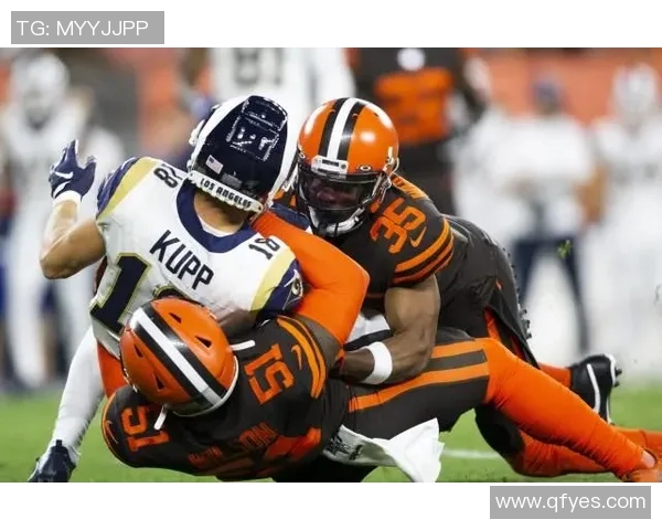 广东大益与北京首钢激战正酣谁能在这场对决中笑到最后 广东大益与北京首钢激战正酣谁能在这场对决中笑到最后