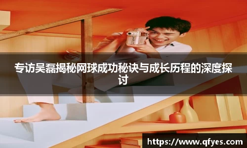 XK星空官网