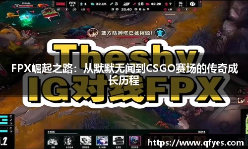 XK星空官网