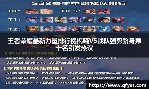 XK体育