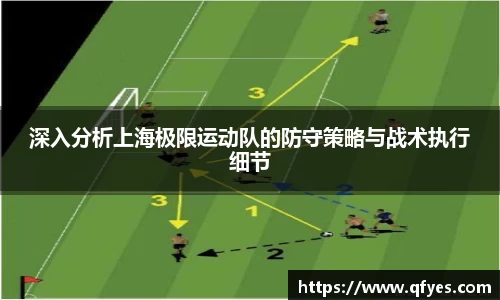 深入分析上海极限运动队的防守策略与战术执行细节