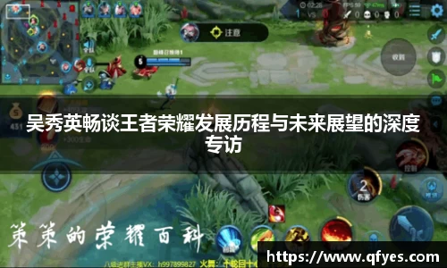 XK星空官网