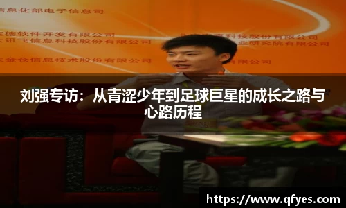 XK星空官网