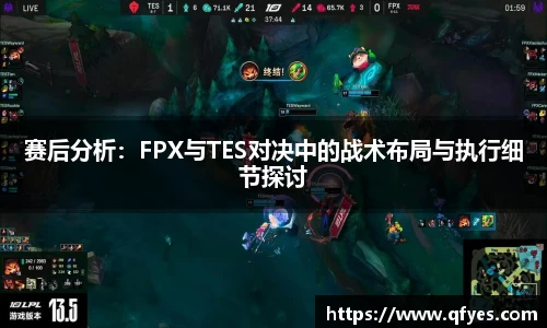 XK星空体育