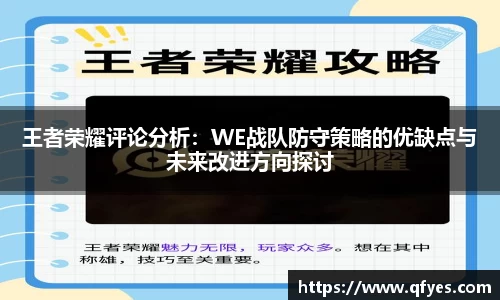 XK星空官网