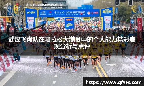 XK星空官网