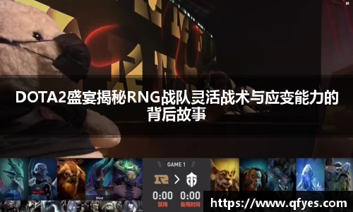 XK体育
