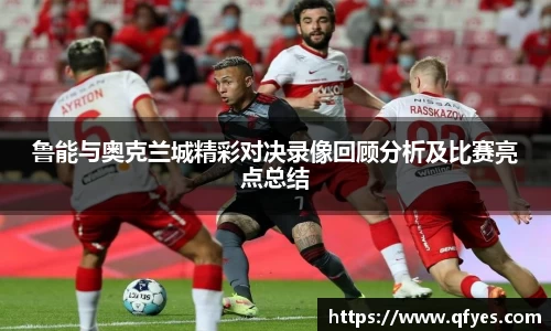 XK星空官网