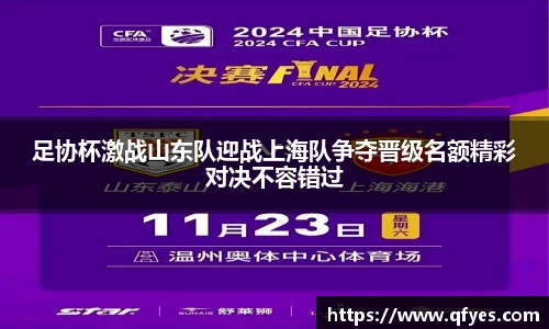XK星空体育
