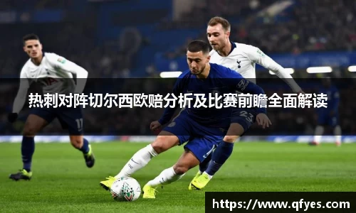 XK星空官网