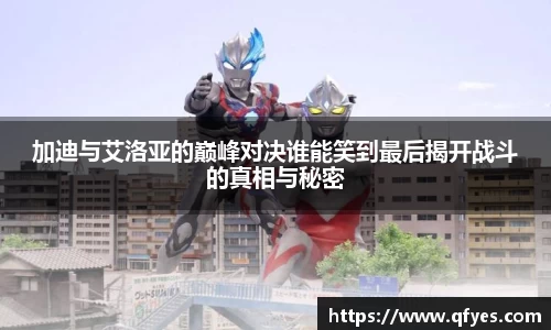 XK体育
