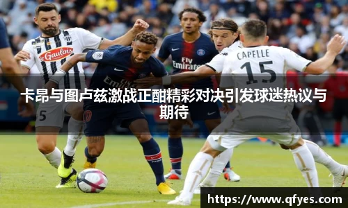 XK星空官网