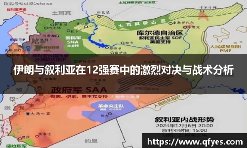 XK星空官网