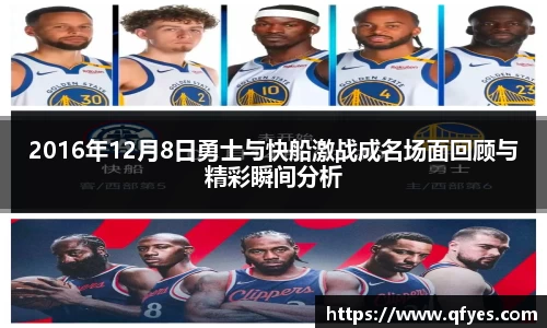 XK星空官网