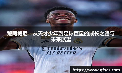 XK星空官网