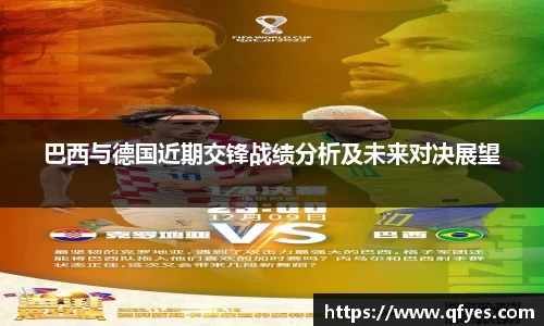 XK星空体育