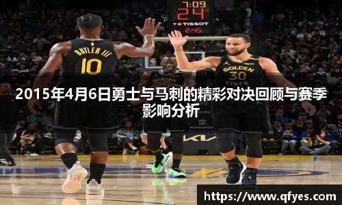 星空XK体育