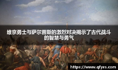 XK星空官网