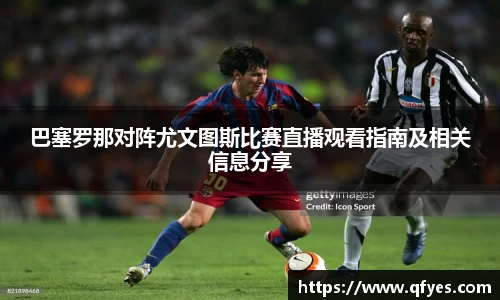 XK星空体育