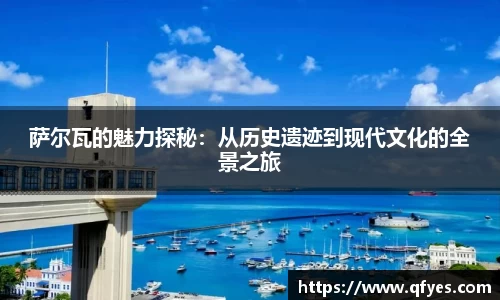 XK星空官网