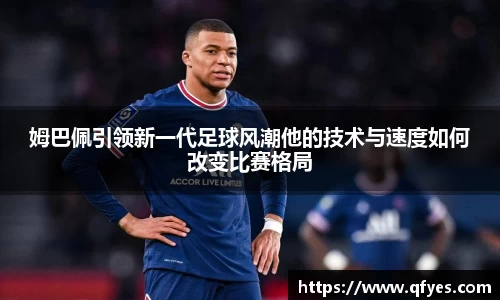 XK星空体育