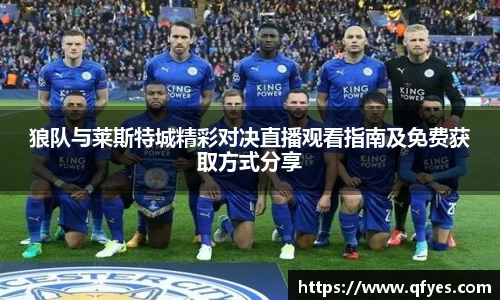 XK星空体育