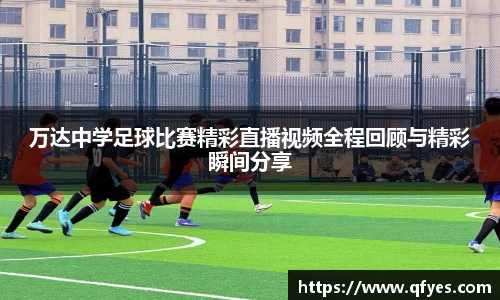 XK星空官网