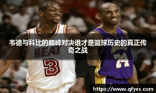 XK星空官网