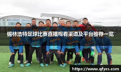 XK星空官网