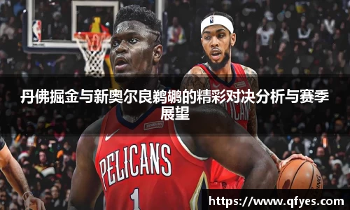 XK星空体育