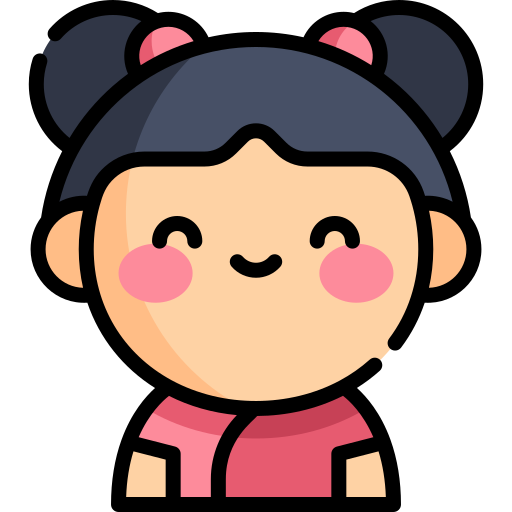 戚逸律